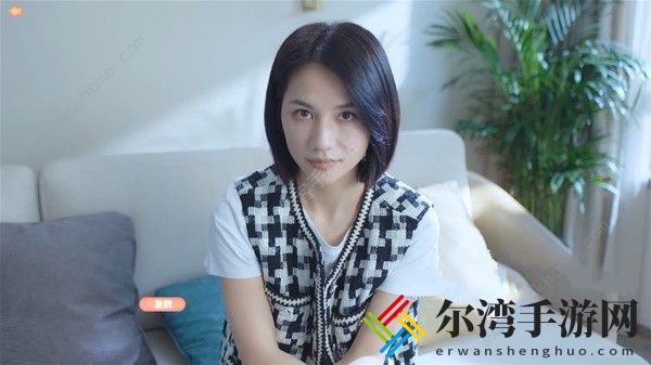 完蛋我被美女包围了钟甄结局大全 钟甄篇结局解锁一览