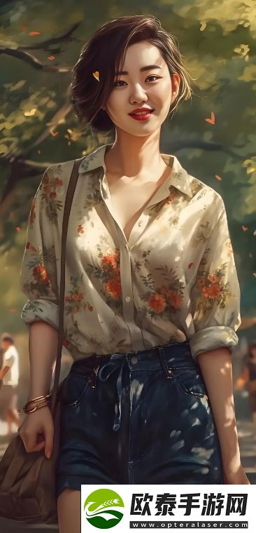 7m女装