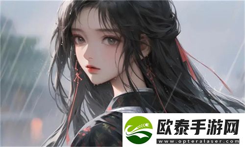 成品短视频app下载有哪些网站