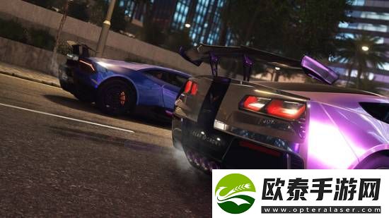 2024年M站最差游戏前十名出炉