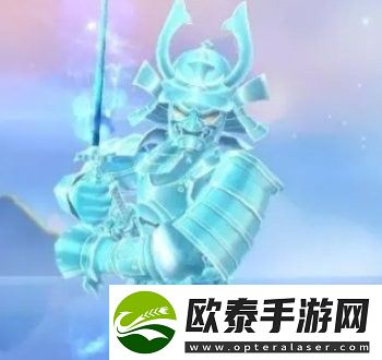 仙境传说爱如初见最强宠物是什么