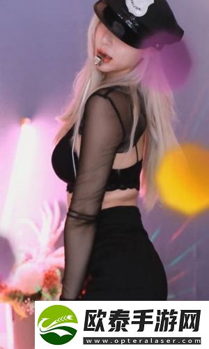 国产婬妇❌❌❌❌精品王的争议之下