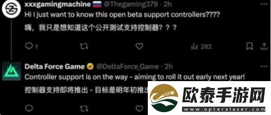 叫好又叫座的三角洲行动