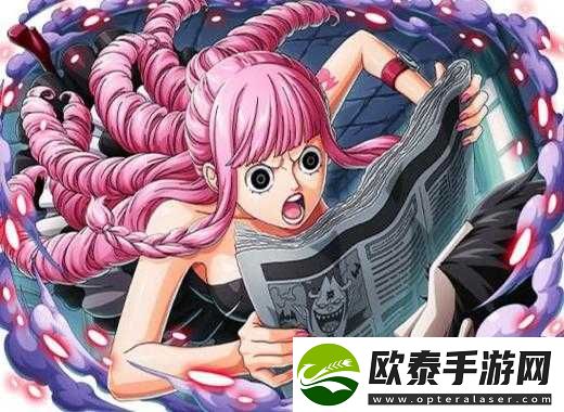 一零计划深度解析