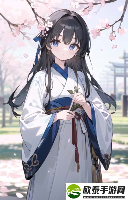 YSL千人千色T9T9T9T9T9MBA系列为何如此受欢迎