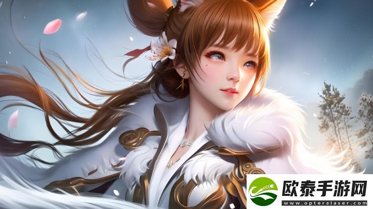 雷电将军“扒衣服”事件引发的争议