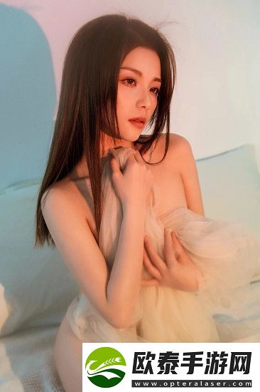 我爱搞