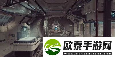 星空Starfield睡衣获得方法介绍