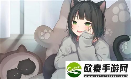 老人船上弄雨婷最经典十首歌曲