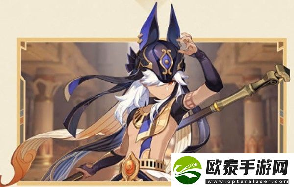 原神3.1有哪些活动