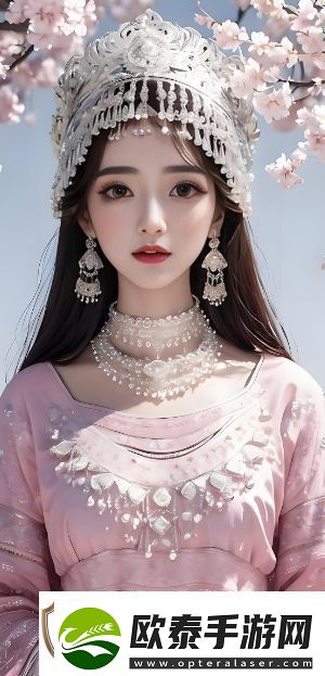 如何通过使用w永久w939w85w85乳液来改善干燥肌肤和维持肌肤水润