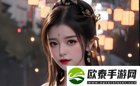 一线无人区与二线无人区的区别