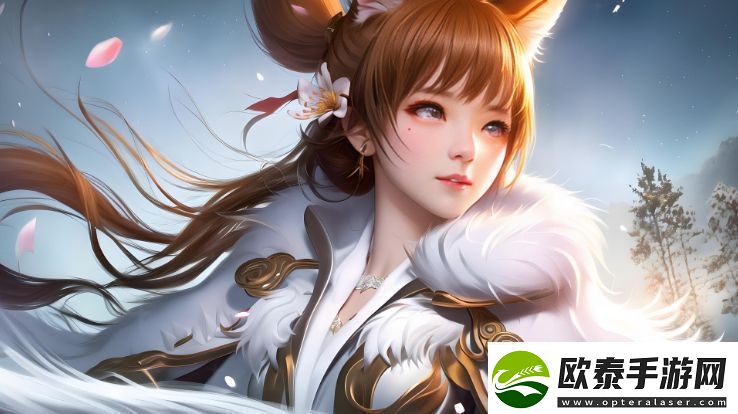 如何使用91视频免费看平台免费观看最新电影和电视剧享受丰富内容
