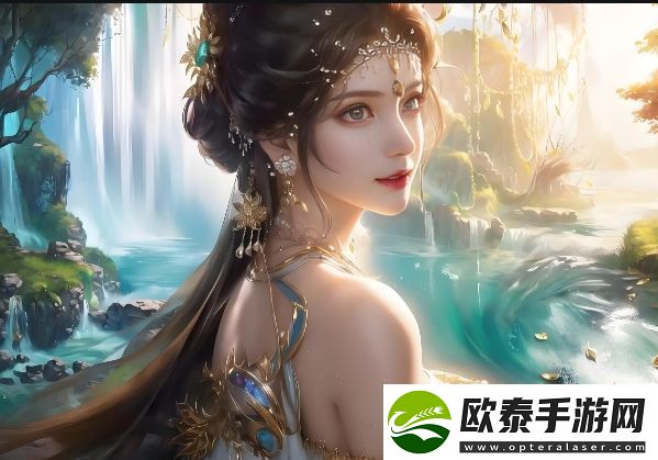 魅影app免费版下载