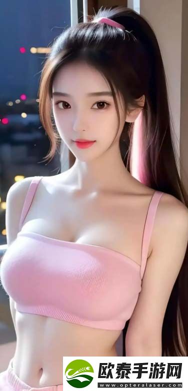 如何免费看抖抈视频