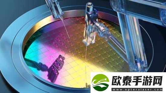 台积电对手来了！NVIDIA有望采用日本Rapidus