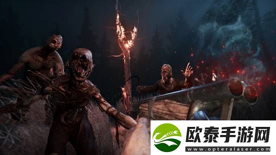 2024年M站最差游戏前十名出炉