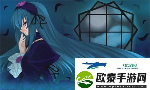 暴躁老外玩minecraft中国