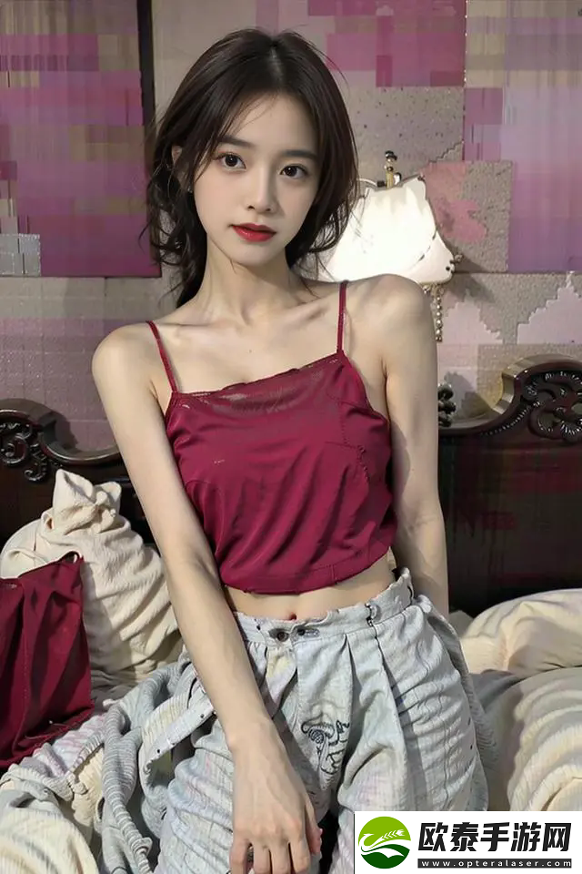 免费高清在线观看人数在哪