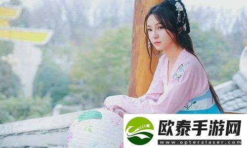 东北48岁老阿姨叫的没谁了吗