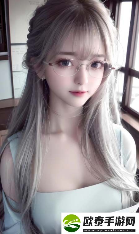 如何安全下载免费资源