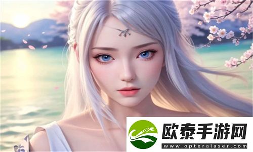 绚丽夺目的狐王之尾