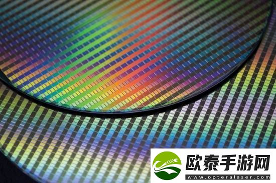 台积电对手来了！NVIDIA有望采用日本Rapidus