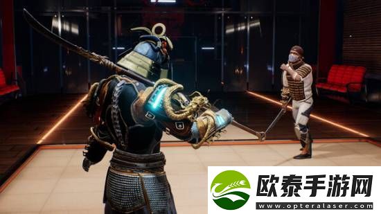 2024年M站最差游戏前十名出炉