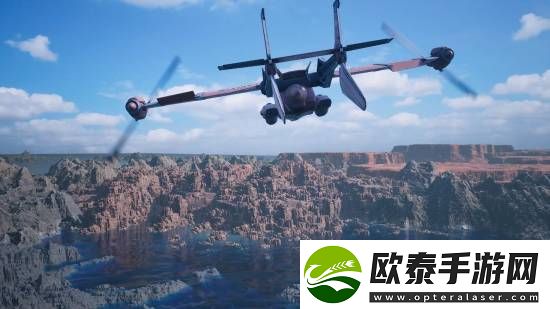 PCFF7重生新预告！画面大升级！支持DLSS