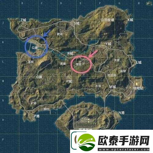 绝地求生刺激战场拼图活动作用及详细攻略解析解锁奖励与提升游戏乐趣