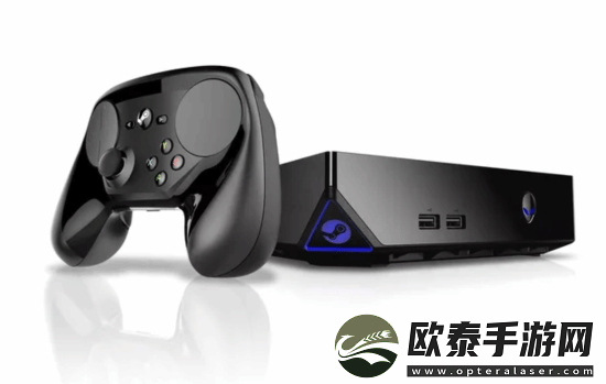 Steam要推出新主机插手主机战争