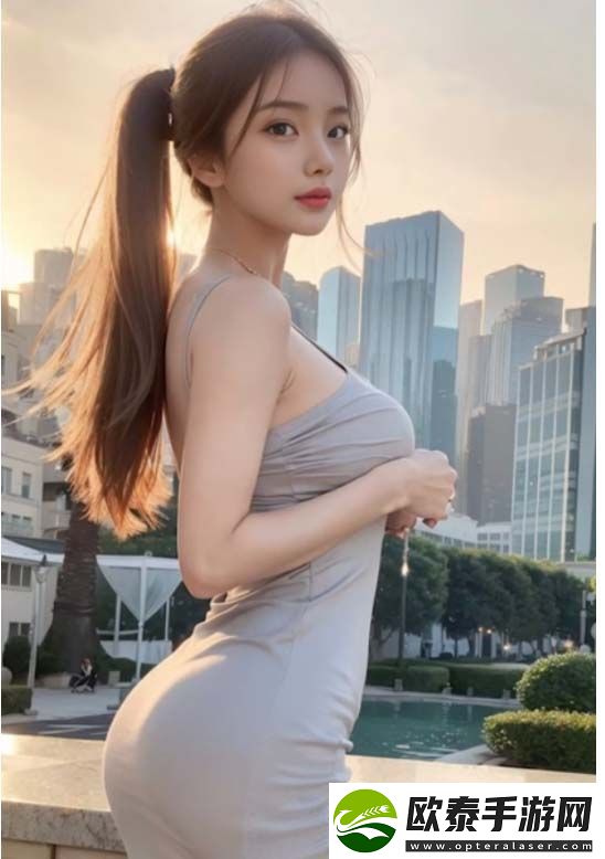 FreeHD18
