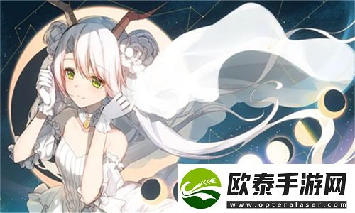 魅力四射的保险销售员！展现职业魅力与个人风采