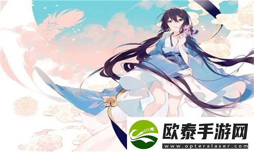 八戒影院