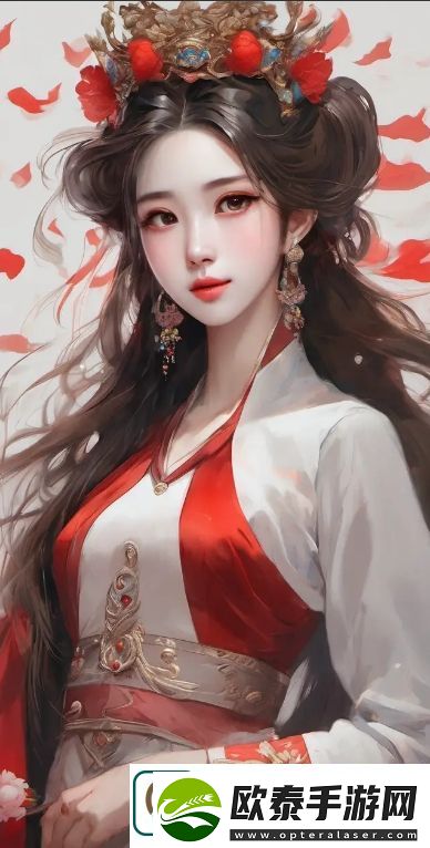 CSGO暴躁少女高清版本火热上线