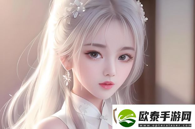 燕云十六声秘闻