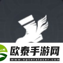 棕色尘埃2莉亚特里斯技能介绍