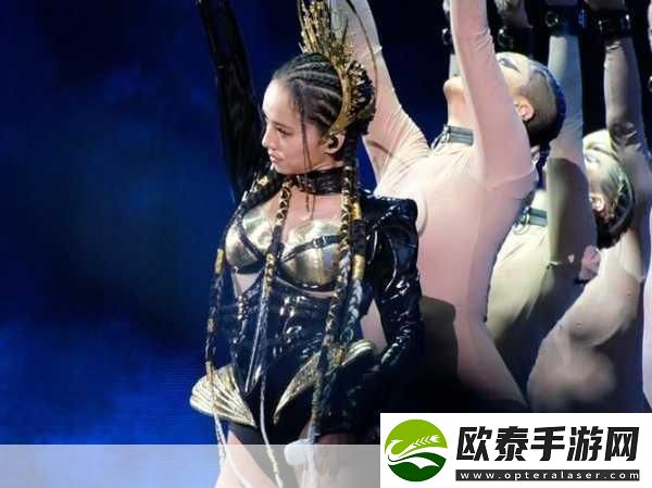 骑士精神2独家技巧分享惨遭女主播白嫖
