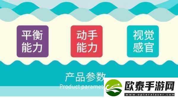 平衡箱挑战极限