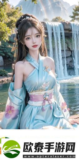 成品人和精品人有哪些不同