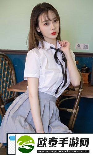 瞒着老公加班的hr中字悬疑情节