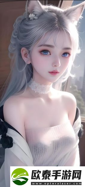 黑色又硬的物品为什么如此受欢迎