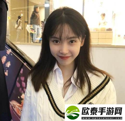 糖心VLOG现在怎么看