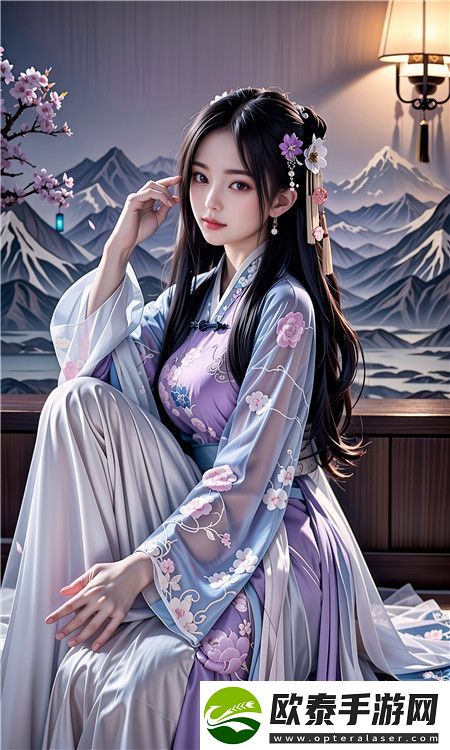 菠萝菠萝蜜Www免费