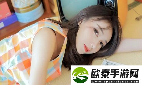妈妈你真棒插曲快来救救我电影