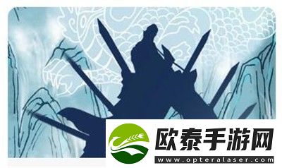 潜行者2切尔诺贝利之心背包空间不够怎么办