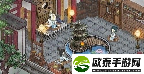 道天录gm礼包福利