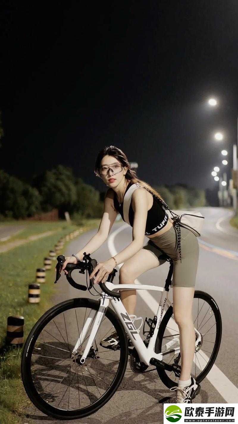 关于WWWⅩXX的独特魅力与精彩呈现