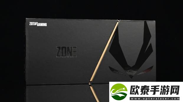 对称布局带触摸
