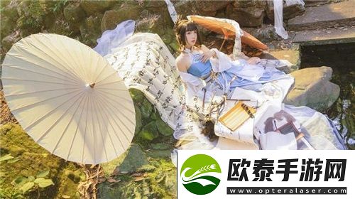 房间里待久了腿软怎么办